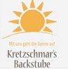Backstube Kretzschmar
