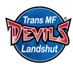 TransMF Devils Speedway