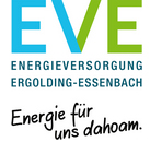 Energieversorgung Ergolding-Essenbach