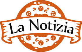 Pizzeria La Notizia Ergolding