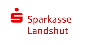 Sparkasse_Landshut