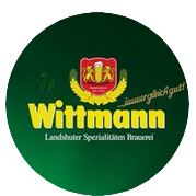 Wittmann Brauerei
