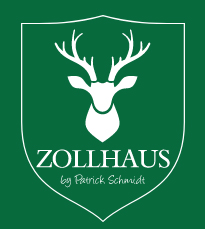 Zollhaus