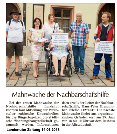 Bericht_Landshuter_Zeitung_14.06.2018